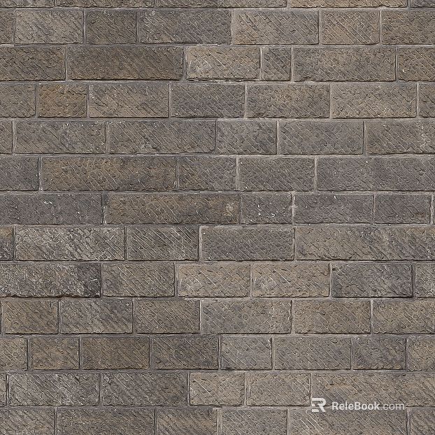 Culture Stone texture