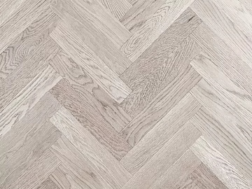 Wood Flooring texture (ID:ffajg59946)