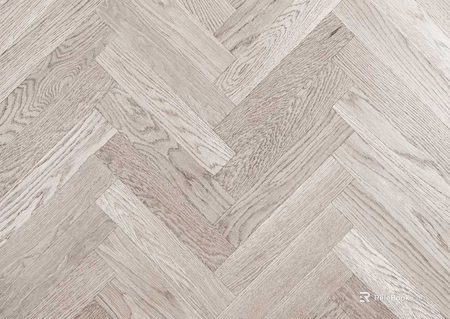Wood Flooring texture