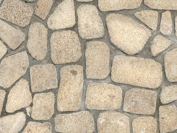 Stone Paving texture (ID:ffabg55063)