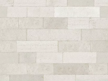 Brick wall texture (ID:ffacg61158)