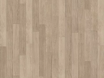 Wood Flooring texture (ID:ffacg79319)