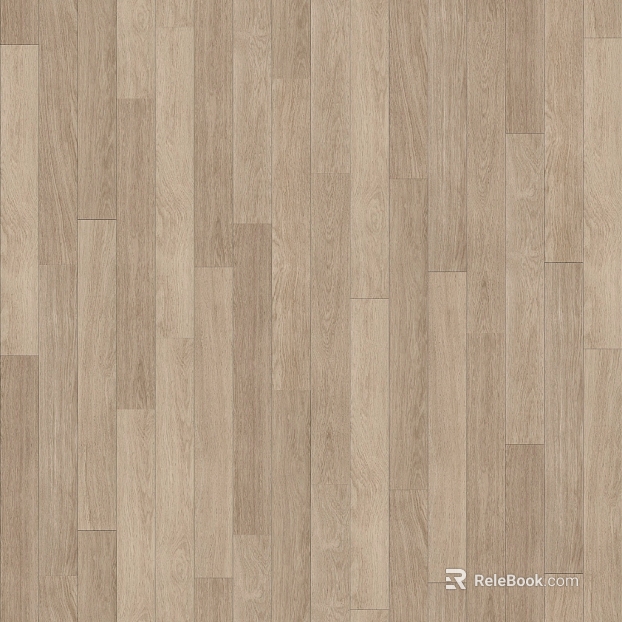 Wood Flooring texture