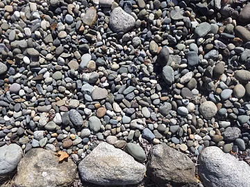 Pebbles texture (ID:ffabg91990)