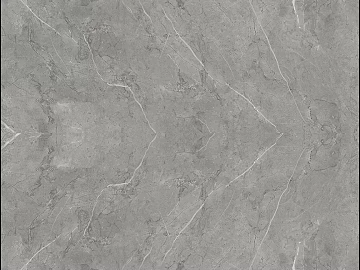 mesh pattern marble texture (ID:ffajg47326)