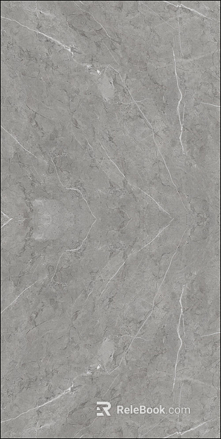 mesh pattern marble texture