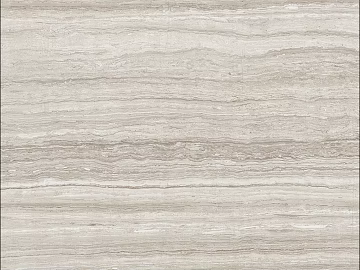 Marco Polo gray cave stone texture (ID:ffach548241)