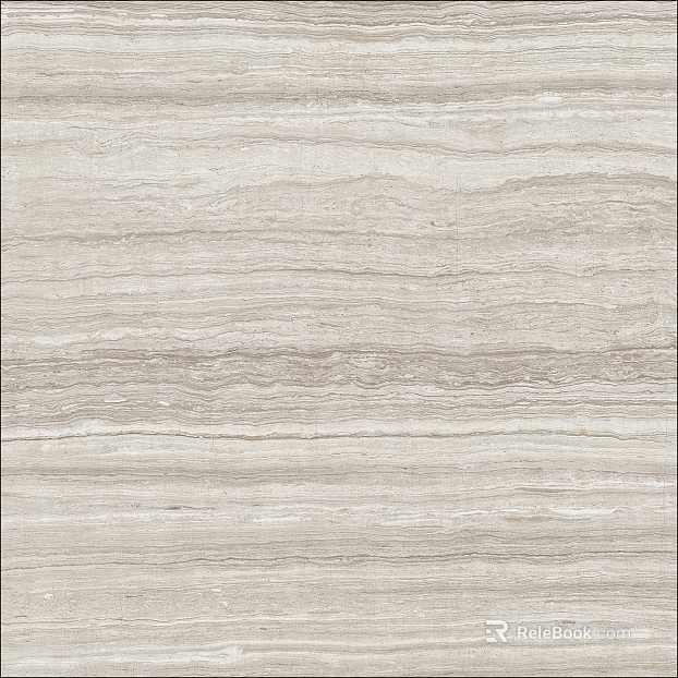 Marco Polo gray cave stone texture