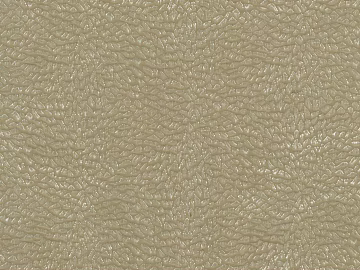 Woven goods texture (ID:ffaeg19727)