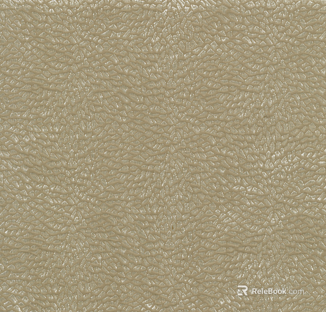 Woven goods texture