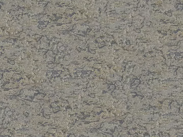 Bell emulsion paint texture (ID:ffacg54804)
