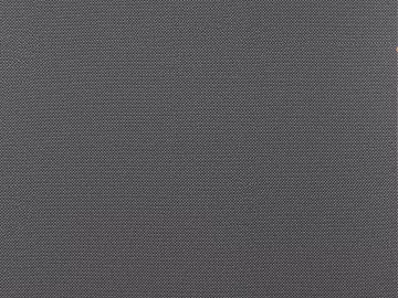 plain cloth texture (ID:ffach967441)