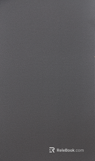plain cloth texture