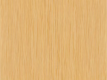 Wood grain wire-drawn gold wood veneer texture (ID:ffaif2883)