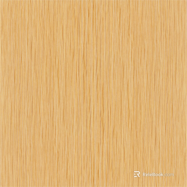 Wood grain wire-drawn gold wood veneer texture