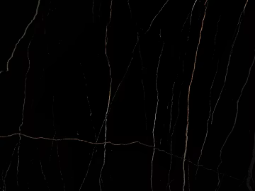 Mesh pattern marble black background wall texture (ID:ffajg99968)