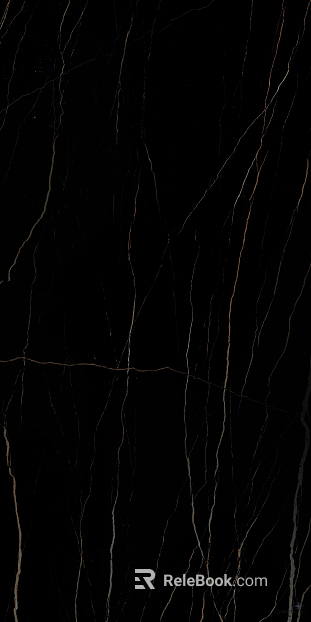 Mesh pattern marble black background wall texture