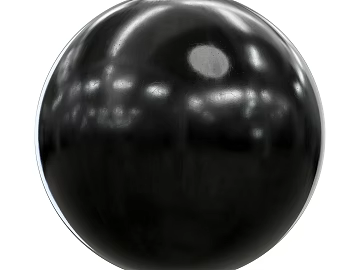 Plastic PBR texture (ID:ffach081994)