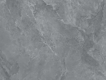 Marble Rock Slab Medium Grey texture (ID:ffabg43549)