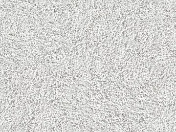 Plastic texture (ID:ffacg82481)
