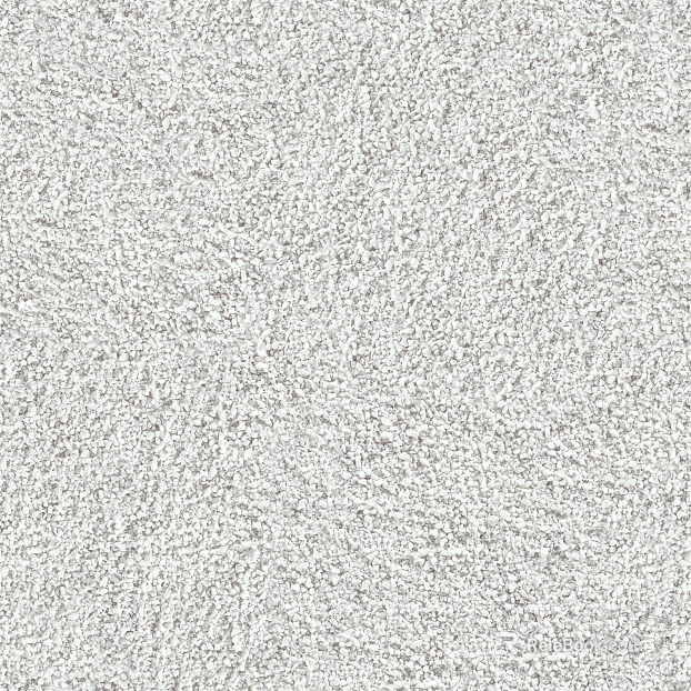 Plastic texture