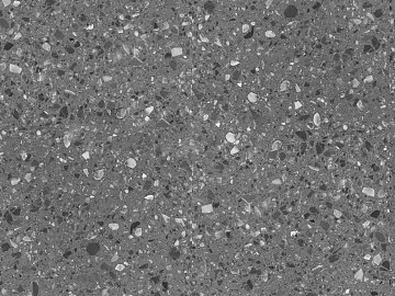 terrazzo texture (ID:ffach682414)