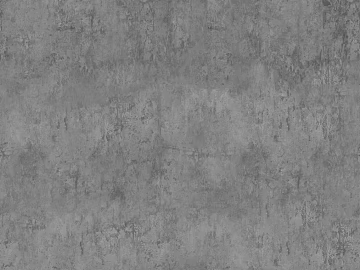 cement wall black gray micro cement wall texture (ID:ffabf4083)