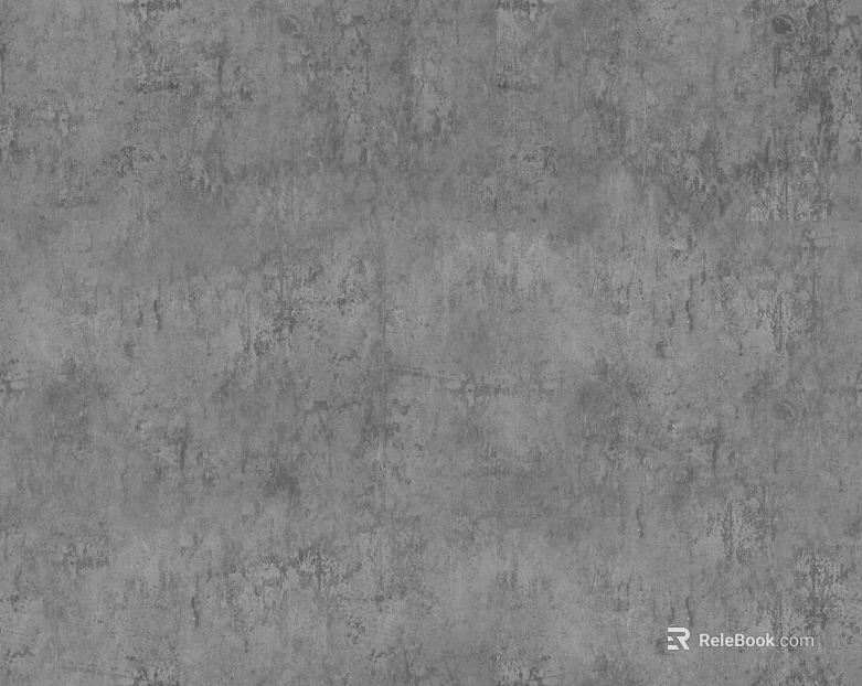 cement wall black gray micro cement wall texture
