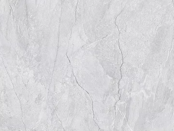 great general tile marble seamless texture (ID:ffabg91198)