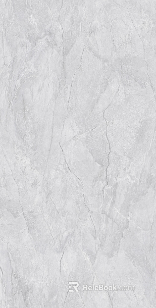 great general tile marble seamless texture