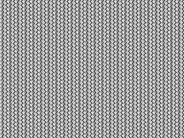Silver gray metal mesh industrial wind decorative surface texture (ID:ffaeh475274)