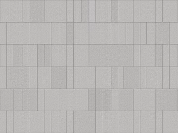 permeable brick texture (ID:ffajg05900)