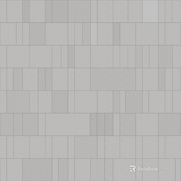 permeable brick texture