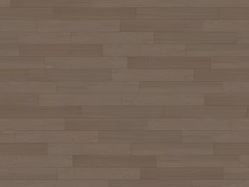 wood floor seamless texture (ID:ffagg02127)