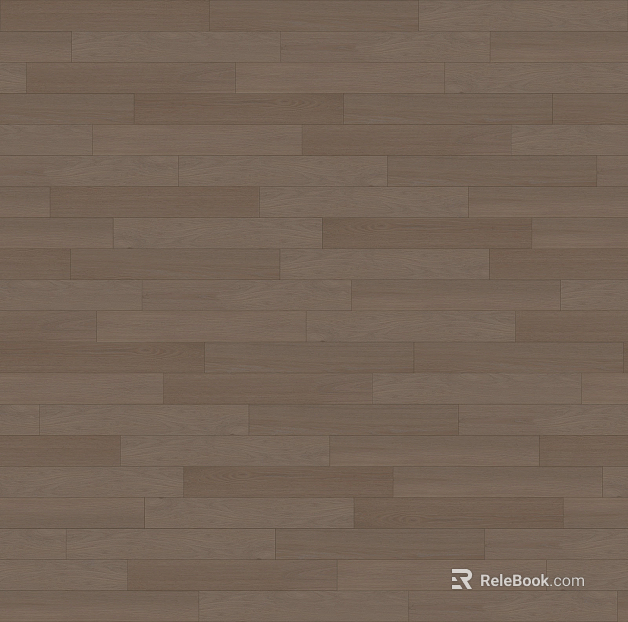 wood floor seamless texture