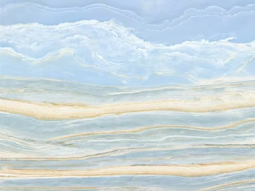 landscape marble texture (ID:ffaeg19417)