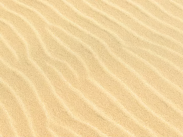Sand texture (ID:ffagg75168)