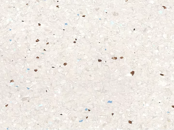 terrazzo texture (ID:ffaag06327)
