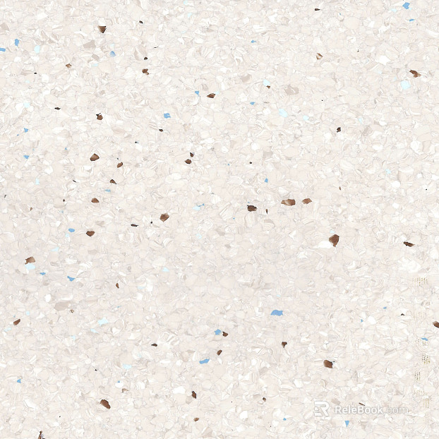 terrazzo texture