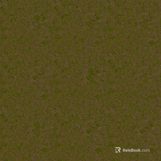 grassland soil wetland ground texture