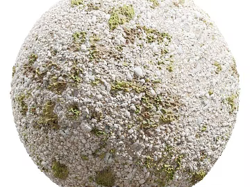 Ground PBR texture (ID:ffach044464)