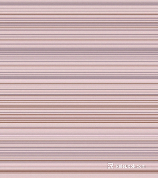 geometric line texture
