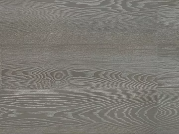 Wood Flooring texture (ID:ffabg43584)