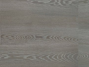Wood Flooring texture (ID:ffabg43584)