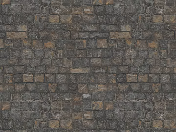 Culture Stone Seamless texture (ID:ffajg45276)