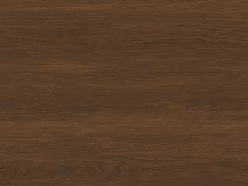 Wood grain texture (ID:ffach426886)