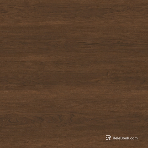 Wood grain texture