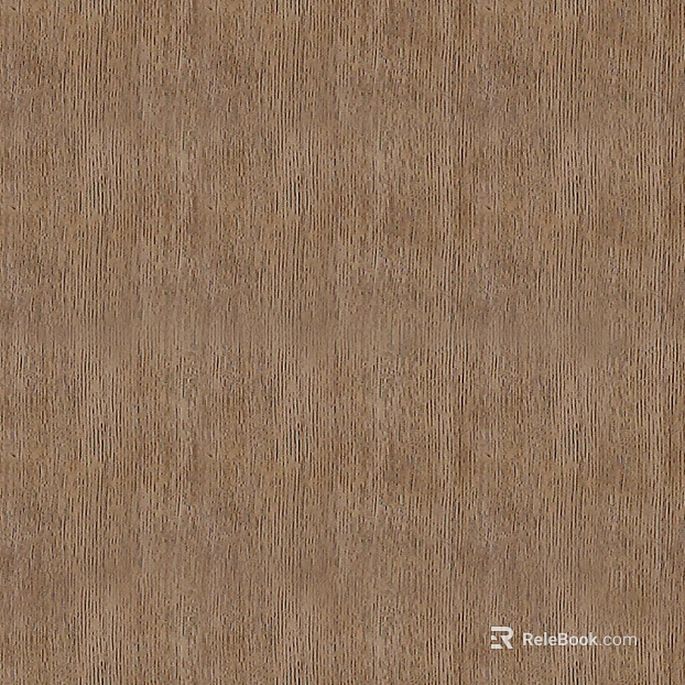 Plain pattern carpet texture