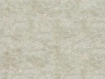 Cement floor texture (ID:ffaag80124)
