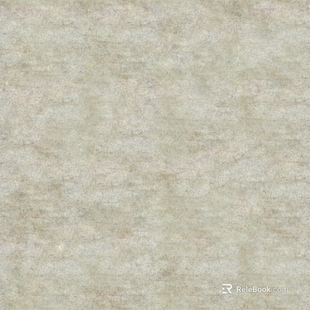 Cement floor texture